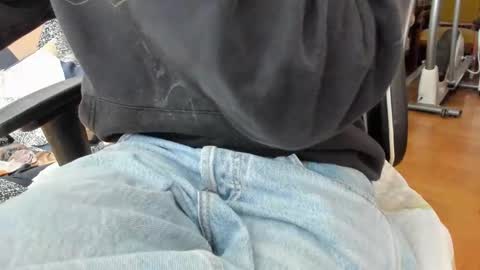 Lucky online show from January 12, 10:42 am