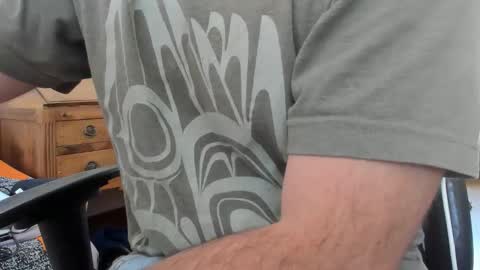 Lucky online show from April 16, 12:28 pm