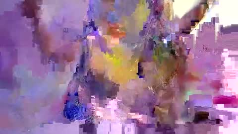 Lucky online show from November 16, 3:56 am