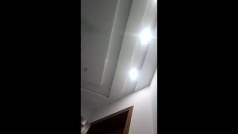 Snapshot of luckyfalcon2022 chatting on December 19, 10:11 am luckyfalcon2022 online show from December 19, 10:11 am