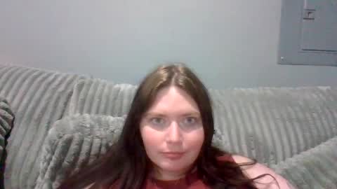 Snapshot of luckygirl96 chatting on September 12, 6:13 am luckygirl96 online show from September 12, 6:13 am