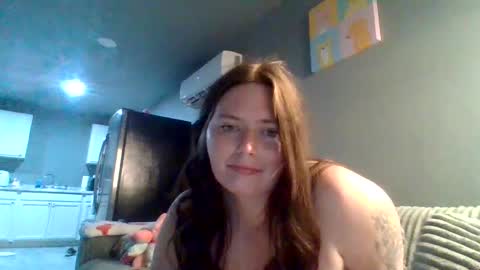 Snapshot of luckygirl96 chatting on September 18, 1:18 am luckygirl96 online show from September 18, 1:18 am