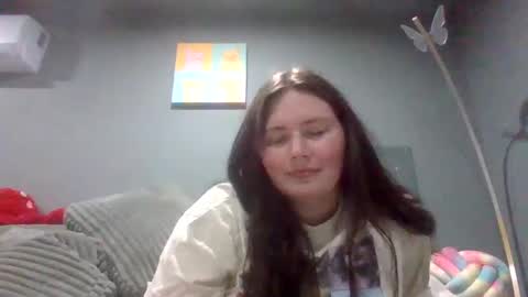 Snapshot of luckygirl96 chatting on September 20, 1:17 am luckygirl96 online show from September 20, 1:17 am