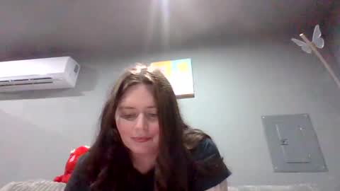 Snapshot of luckygirl96 chatting on September 23, 12:24 am luckygirl96 online show from September 23, 12:24 am