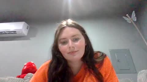 Snapshot of luckygirl96 chatting on September 25, 12:14 am luckygirl96 online show from September 25, 12:14 am