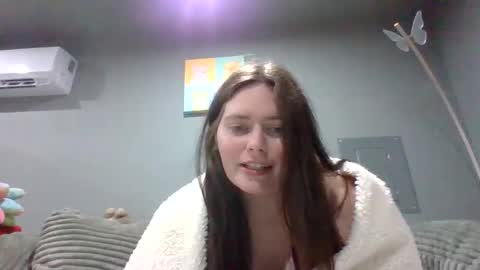 Snapshot of luckygirl96 chatting on September 26, 1:53 am luckygirl96 online show from September 26, 1:53 am
