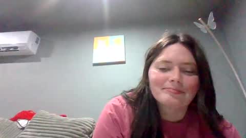 Snapshot of luckygirl96 chatting on September 30, 12:48 am luckygirl96 online show from September 30, 12:48 am
