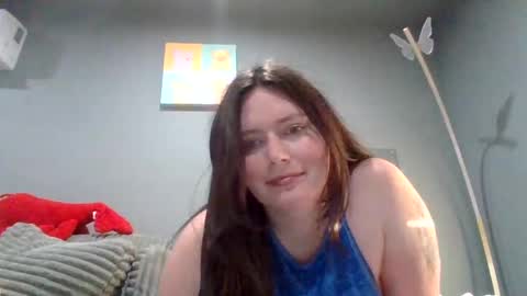 Snapshot of luckygirl96 chatting on October 5, 11:24 pm luckygirl96 online show from October 5, 11:24 pm