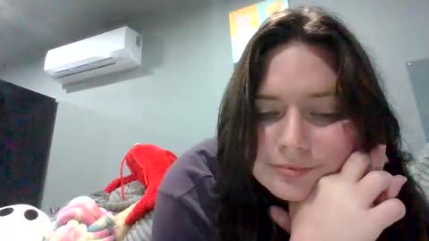 Snapshot of luckygirl96 chatting on October 10, 12:42 am luckygirl96 online show from October 10, 12:42 am