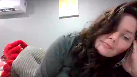 Snapshot of luckygirl96 chatting on October 14, 12:00 am luckygirl96 online show from October 14, 12:00 am