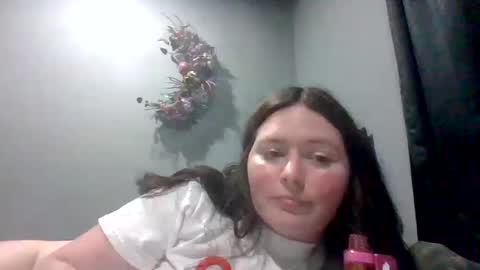 Snapshot of luckygirl96 chatting on October 15, 1:39 am luckygirl96 online show from October 15, 1:39 am