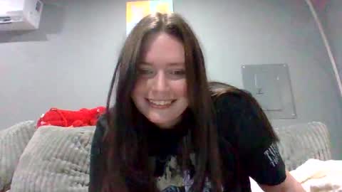 Snapshot of luckygirl96 chatting on October 19, 11:16 pm luckygirl96 online show from October 19, 11:16 pm