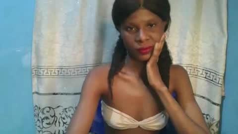 Gloria online show from December 18, 2:06 am