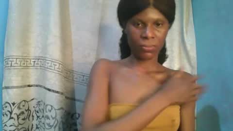 Gloria online show from December 21, 4:47 pm