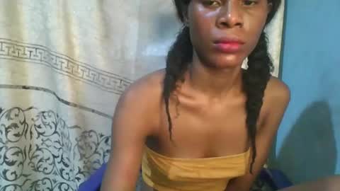 Gloria online show from December 22, 4:53 am