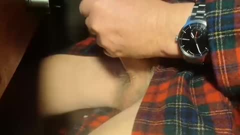 BIG Daddy cock. Tips make it harder  online show from December 21, 9:55 am