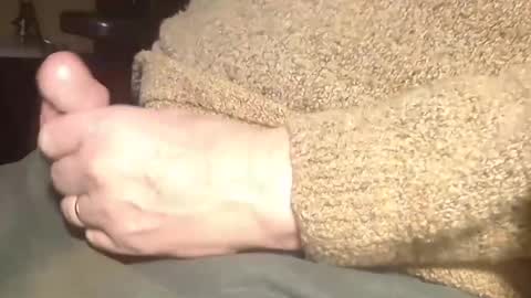 BIG Daddy cock. Tips make it harder  online show from December 31, 10:04 am