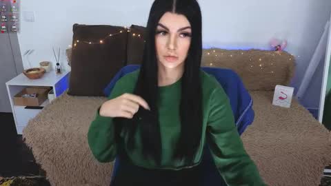 Snapshot of luckyrebel_ chatting on September 20, 12:28 pm Monika online show from September 20, 12:28 pm
