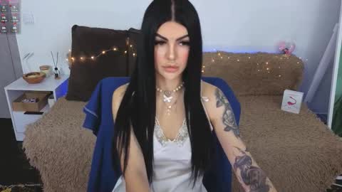 Snapshot of luckyrebel_ chatting on September 21, 11:01 am Monika online show from September 21, 11:01 am