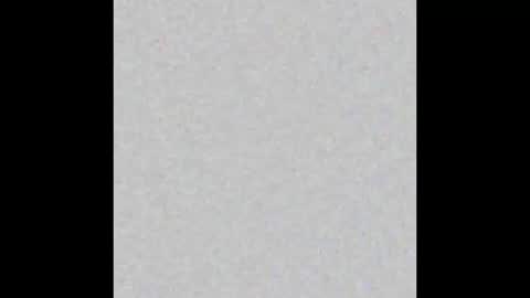 Snapshot of luckysexydoll chatting on November 8, 9:20 am Alisa online show from November 8, 9:20 am