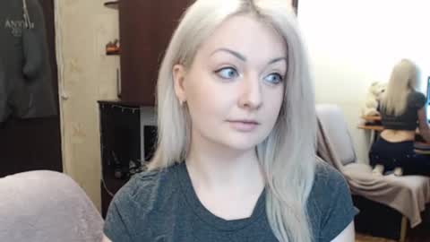 LuckyShot online show from January 7, 2:08 pm