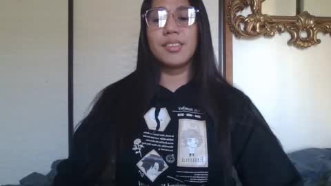 luckyts_cumx online show from January 29, 4:47 am