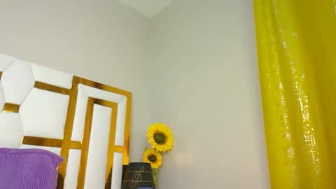 brielle online show from March 1, 5:16 pm