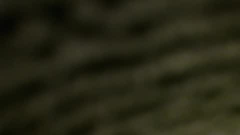 Snapshot of lucretiasissygothic chatting on November 25, 5:07 am lucretiasissygothic online show from November 25, 5:07 am