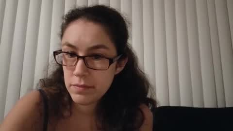 Lucy online show from January 20, 8:30 am