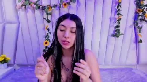 Snapshot of lucy_anal_ chatting on October 25, 10:26 pm lucy_anal_ online show from October 25, 10:26 pm