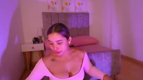 lucy online show from April 1, 3:40 am