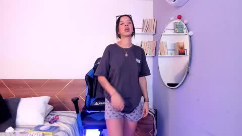 Your Lucy online show from February 11, 7:02 am