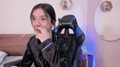 Your Lucy online show from October 17, 5:43 am