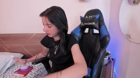 Your Lucy online show from October 18, 6:16 am