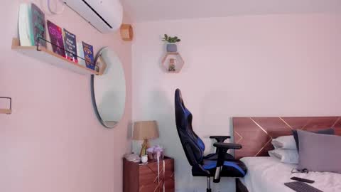 Your Lucy online show from January 9, 4:32 pm