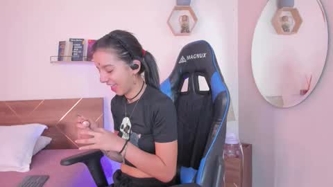 Your Lucy online show from January 16, 3:21 am