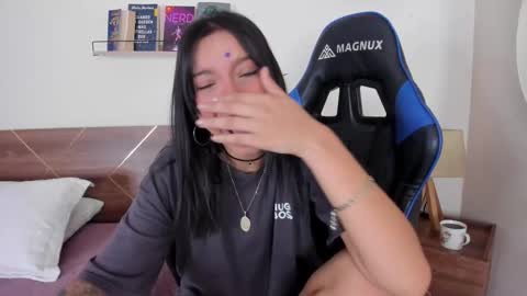 Your Lucy online show from January 17, 3:55 am