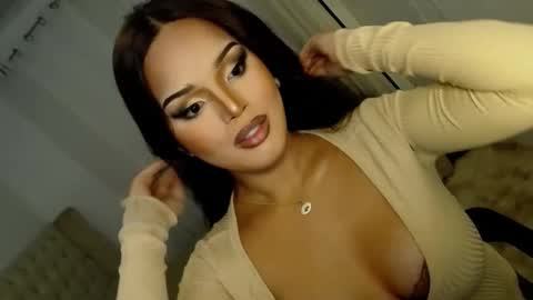    MONA    online show from March 9, 9:25 pm