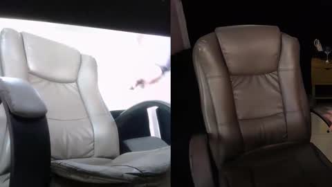 Snapshot of lucy_luu__ chatting on November 4, 4:06 pm Lucy Luu online show from November 4, 4:06 pm