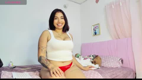 Lucy online show from November 17, 11:27 am