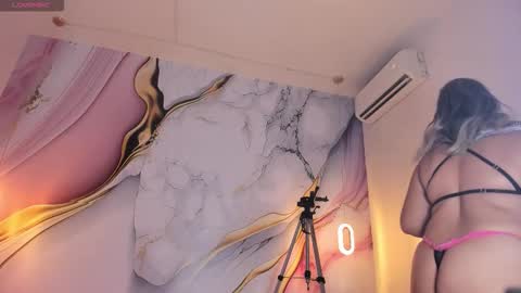 Lucy online show from January 8, 11:56 am