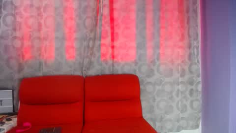  SleepyAbuela online show from January 13, 2:33 pm