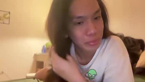 lucy_shane online show from December 3, 9:33 am