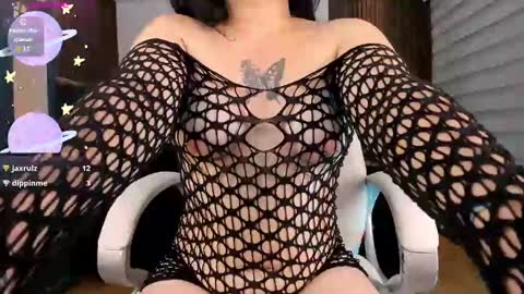 Sofia  online show from December 14, 4:23 am