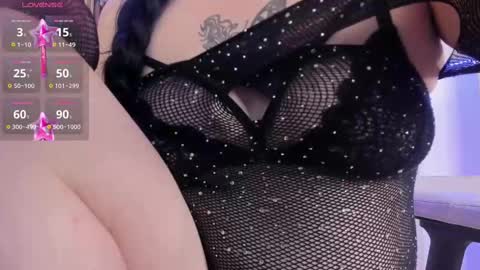 Snapshot of lucy_smith7 chatting on November 7, 5:07 am Sofia online show from November 7, 5:07 am