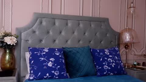 Snapshot of lucyaddison chatting on January 16, 6:35 am LucyAddison online show from January 16, 6:35 am