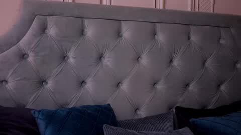 Snapshot of lucyaddison chatting on February 9, 10:31 am LucyAddison online show from February 9, 10:31 am