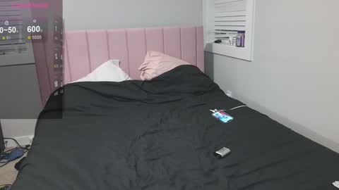 lucydelrey57 online show from December 13, 11:39 pm