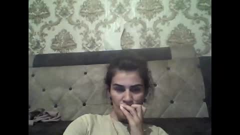 lucydoorbell online show from September 11, 7:14 pm