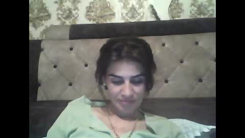 lucydoorbell online show from September 15, 7:47 pm